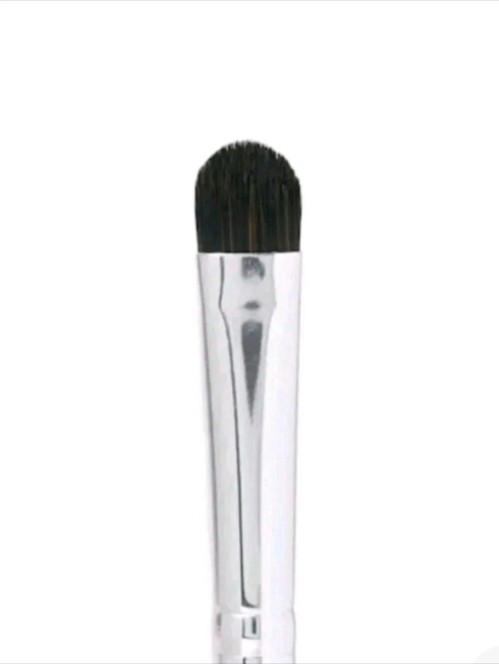 BH Cosmetics get crafty